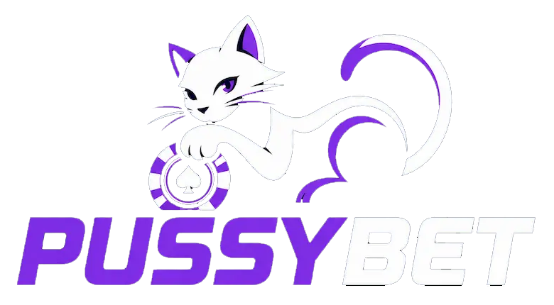 pussy-bet.org